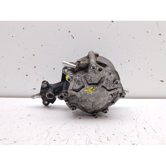 Recambio de depresor freno / bomba vacio para seat leon (1p1) 1.9 tdi referencia OEM IAM 038145209m  