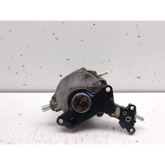 Recambio de depresor freno / bomba vacio para seat leon (1p1) 1.9 tdi referencia OEM IAM 038145209m  