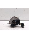 Recambio de depresor freno / bomba vacio para seat leon (1p1) 1.9 tdi referencia OEM IAM 038145209m  