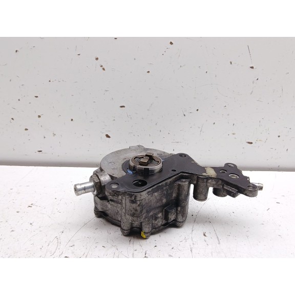 Recambio de depresor freno / bomba vacio para seat leon (1p1) 1.9 tdi referencia OEM IAM 038145209m  