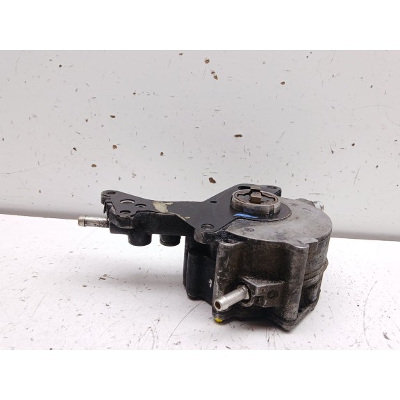 Recambio de depresor freno / bomba vacio para seat leon (1p1) 1.9 tdi referencia OEM IAM 038145209m  