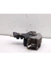 Recambio de depresor freno / bomba vacio para seat leon (1p1) 1.9 tdi referencia OEM IAM 038145209m  