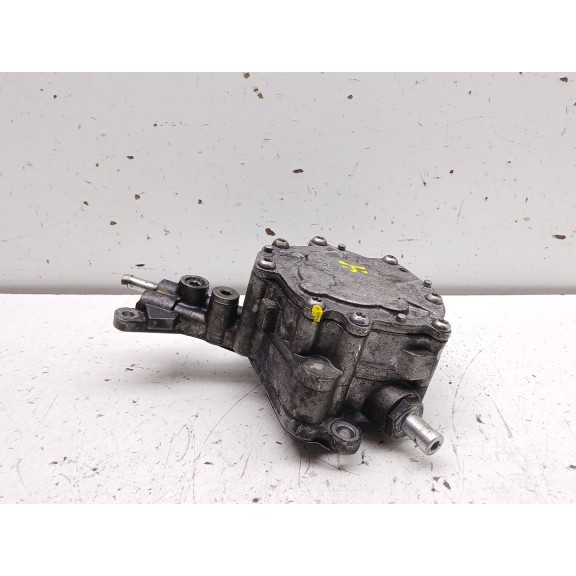 Recambio de depresor freno / bomba vacio para seat leon (1p1) 1.9 tdi referencia OEM IAM 038145209m  