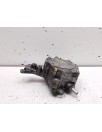 Recambio de depresor freno / bomba vacio para seat leon (1p1) 1.9 tdi referencia OEM IAM 038145209m  