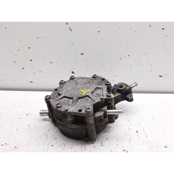 Recambio de depresor freno / bomba vacio para seat leon (1p1) 1.9 tdi referencia OEM IAM 038145209m  