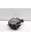 Recambio de depresor freno / bomba vacio para seat leon (1p1) 1.9 tdi referencia OEM IAM 038145209m  