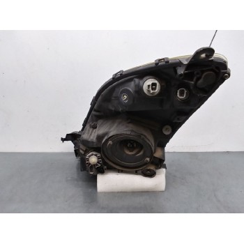 Recambio de faro derecho para toyota prius (nhw20) basis referencia OEM IAM 8113047090  