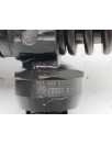Recambio de inyector para seat leon (1p1) 1.9 tdi referencia OEM IAM   