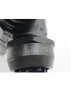 Recambio de inyector para seat leon (1p1) 1.9 tdi referencia OEM IAM   