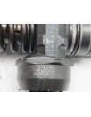 Recambio de inyector para seat leon (1p1) 1.9 tdi referencia OEM IAM   