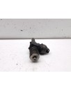 Recambio de inyector para seat leon (1p1) 1.9 tdi referencia OEM IAM   