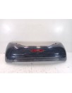 Recambio de paragolpes trasero para peugeot 208 i (ca_, cc_) 1.2 vti 82 referencia OEM IAM 1607254580  