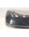 Recambio de paragolpes trasero para peugeot 208 i (ca_, cc_) 1.2 vti 82 referencia OEM IAM 1607254580  
