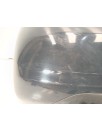 Recambio de paragolpes trasero para peugeot 208 i (ca_, cc_) 1.2 vti 82 referencia OEM IAM 1607254580  