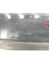Recambio de paragolpes trasero para peugeot 208 i (ca_, cc_) 1.2 vti 82 referencia OEM IAM 1607254580  