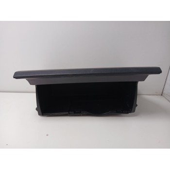 Recambio de guantera para toyota prius+ advance referencia OEM IAM 5545947019 SUPERIOR 