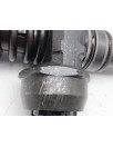 Recambio de inyector para seat leon (1p1) 1.9 tdi referencia OEM IAM 038130073ag 0414720215 