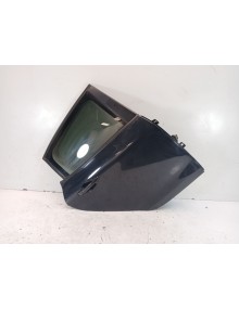 Recambio de puerta trasera derecha para peugeot 208 i (ca_, cc_) 1.2 vti 82 referencia OEM IAM 9671907480  