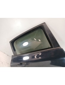 Recambio de puerta trasera derecha para peugeot 208 i (ca_, cc_) 1.2 vti 82 referencia OEM IAM 9671907480   2