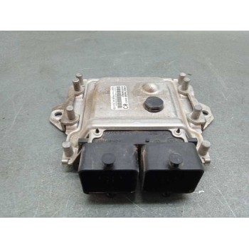 CENTRALITA MOTOR UCE 3392068K00 0261S04260 