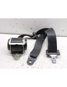 Recambio de cinturon seguridad delantero izquierdo para ford kuga i 2.0 tdci referencia OEM IAM 1551679 8v41s61295ad 
