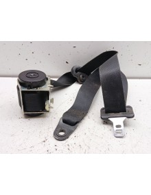 Recambio de cinturon seguridad delantero izquierdo para ford kuga i 2.0 tdci referencia OEM IAM 1551679 8v41s61295ad  2