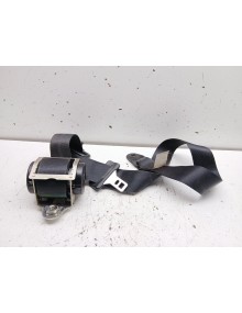 Recambio de cinturon seguridad delantero derecho para ford kuga i 2.0 tdci referencia OEM IAM 1568045 8v41s61294ad 