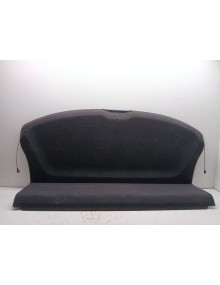 Recambio de bandeja trasera para seat ibiza iv (6j5, 6p1) 1.2 tsi referencia OEM IAM 6J8867769A6E8  