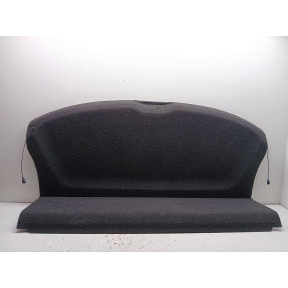 Recambio de bandeja trasera para seat ibiza iv (6j5, 6p1) 1.2 tsi referencia OEM IAM 6J8867769A6E8  