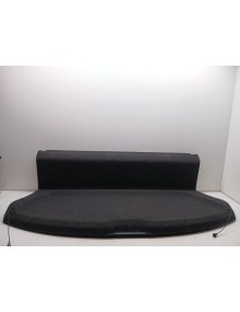 Recambio de bandeja trasera para seat ibiza iv (6j5, 6p1) 1.2 tsi referencia OEM IAM 6J8867769A6E8   2