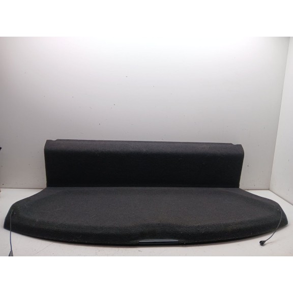 Recambio de bandeja trasera para seat ibiza iv (6j5, 6p1) 1.2 tsi referencia OEM IAM 6J8867769A6E8  