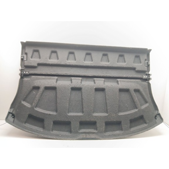 Recambio de bandeja trasera para seat ibiza iv (6j5, 6p1) 1.2 tsi referencia OEM IAM 6J8867769A6E8  