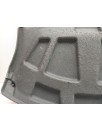 Recambio de bandeja trasera para seat ibiza iv (6j5, 6p1) 1.2 tsi referencia OEM IAM 6J8867769A6E8  