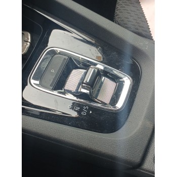 Recambio de caja cambios para skoda octavia iv (nx3, nn3, pv3) 1.5 tsi referencia OEM IAM FD7CW002. 0CW300051N001 / 0CW300042N00