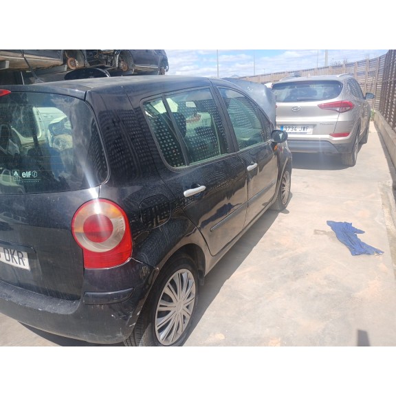 renault modus / grand modus (f/jp0_) del año 2005