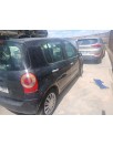 renault modus / grand modus (f/jp0_) del año 2005