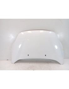 Recambio de capot para ford c-max ii (dxa/cb7, dxa/ceu) 1.0 ecoboost referencia OEM IAM   