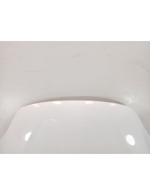 Recambio de capot para ford c-max ii (dxa/cb7, dxa/ceu) 1.0 ecoboost referencia OEM IAM    2