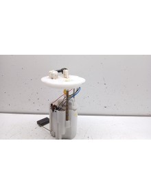 Recambio de aforador para omoda 5 referencia OEM IAM 155000161aa  