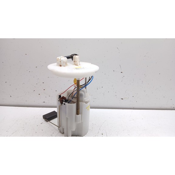 Recambio de aforador para omoda 5 referencia OEM IAM 155000161aa  