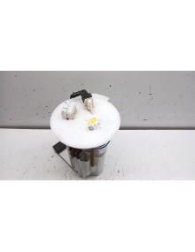 Recambio de aforador para omoda 5 referencia OEM IAM 155000161aa   2