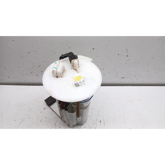 Recambio de aforador para omoda 5 referencia OEM IAM 155000161aa  