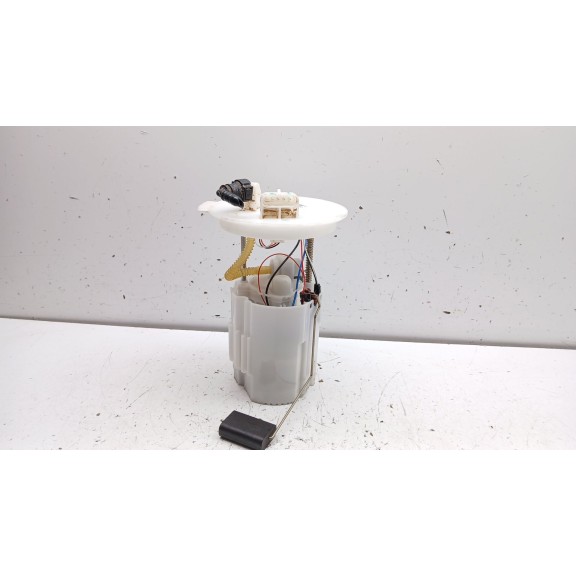 Recambio de aforador para omoda 5 referencia OEM IAM 155000161aa  