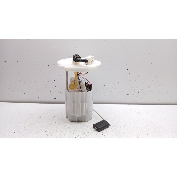 Recambio de aforador para omoda 5 referencia OEM IAM 155000161aa  