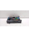 Recambio de centralita bsi para peugeot 208 i (ca_, cc_) 1.2 vti 82 referencia OEM IAM 9807531680  