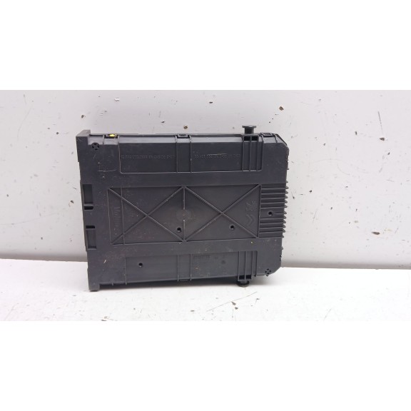 Recambio de centralita bsi para peugeot 208 i (ca_, cc_) 1.2 vti 82 referencia OEM IAM 9807531680  