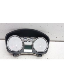 Recambio de cuadro instrumentos para ford kuga i 2.0 tdci referencia OEM IAM 1745856 8v4t10849gk  2