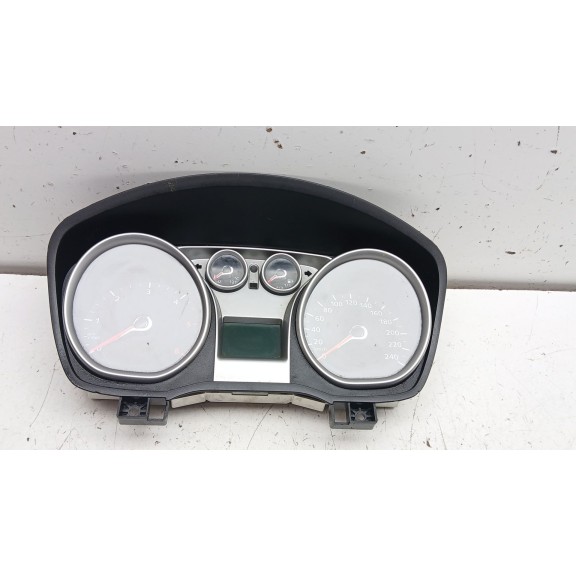 Recambio de cuadro instrumentos para ford kuga i 2.0 tdci referencia OEM IAM 1745856 8v4t10849gk 