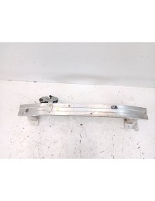 Recambio de refuerzo paragolpes delantero para renault captur i (j5_, h5_) 1.3 tce 150 (j5nk, j5js) referencia OEM IAM   