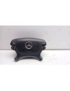 Recambio de airbag delantero izquierdo para mercedes-benz cls (c219) cls 350 (219.356) referencia OEM IAM   